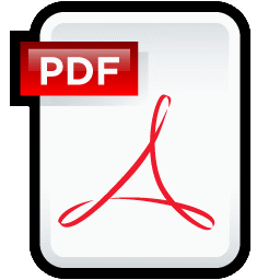 Contenido en PDF